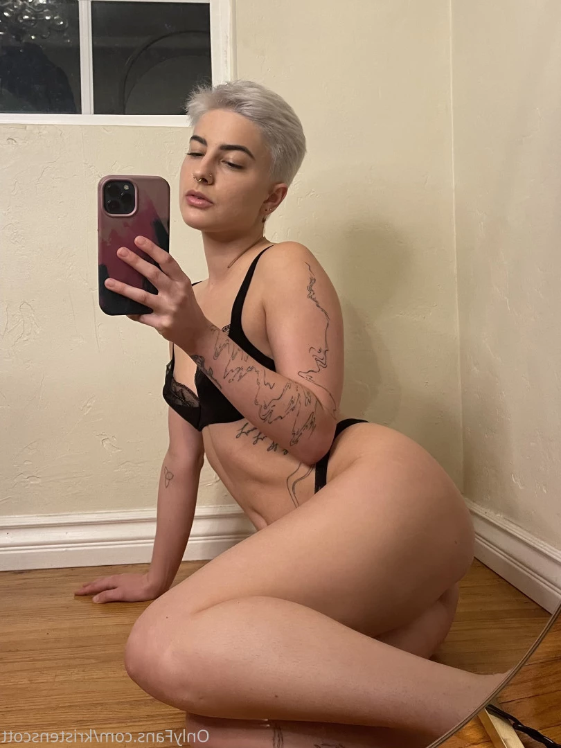 Kristen Scott [ kristenscott ] Onlyfans leaked photo 9399489 on Hotleaks.tv