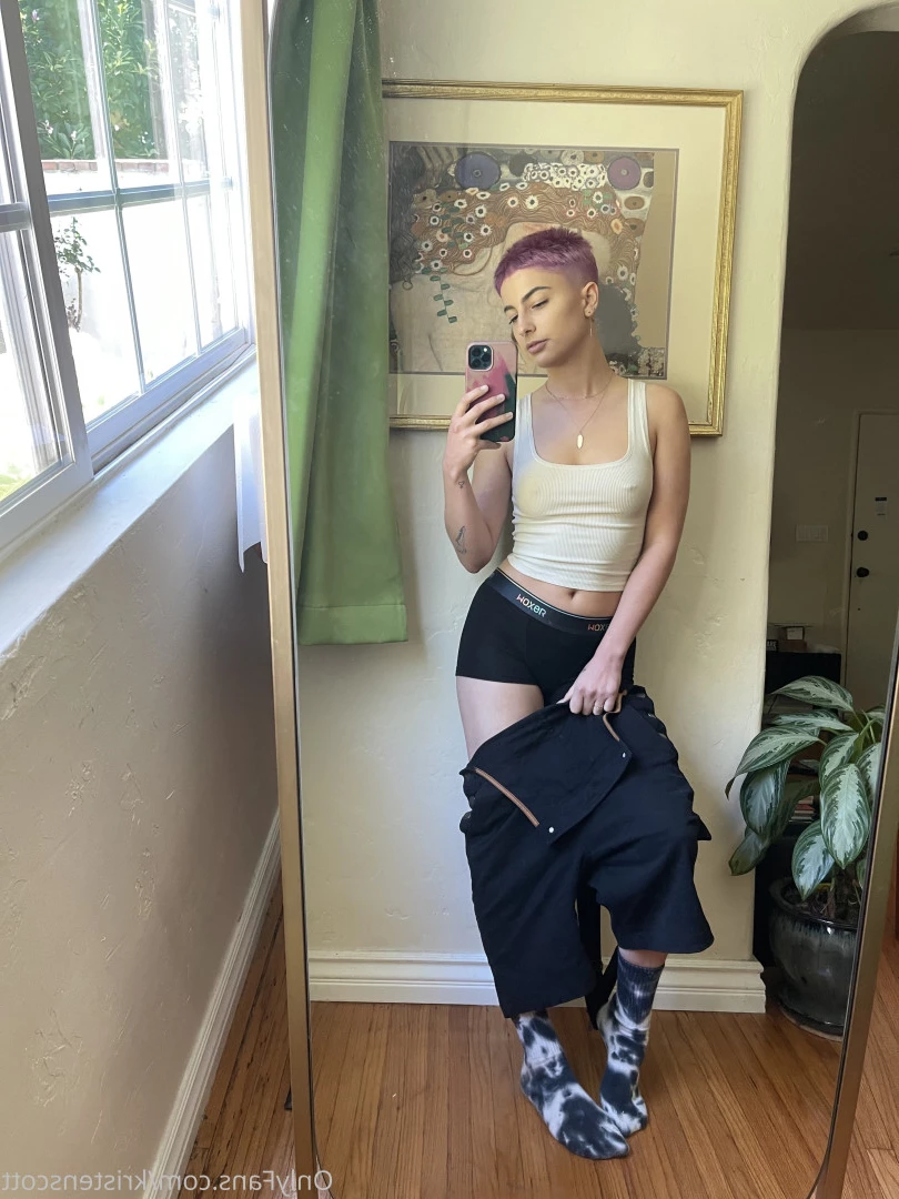 Kristen Scott [ kristenscott ] Onlyfans leaked photo 9399509 on Hotleaks.tv