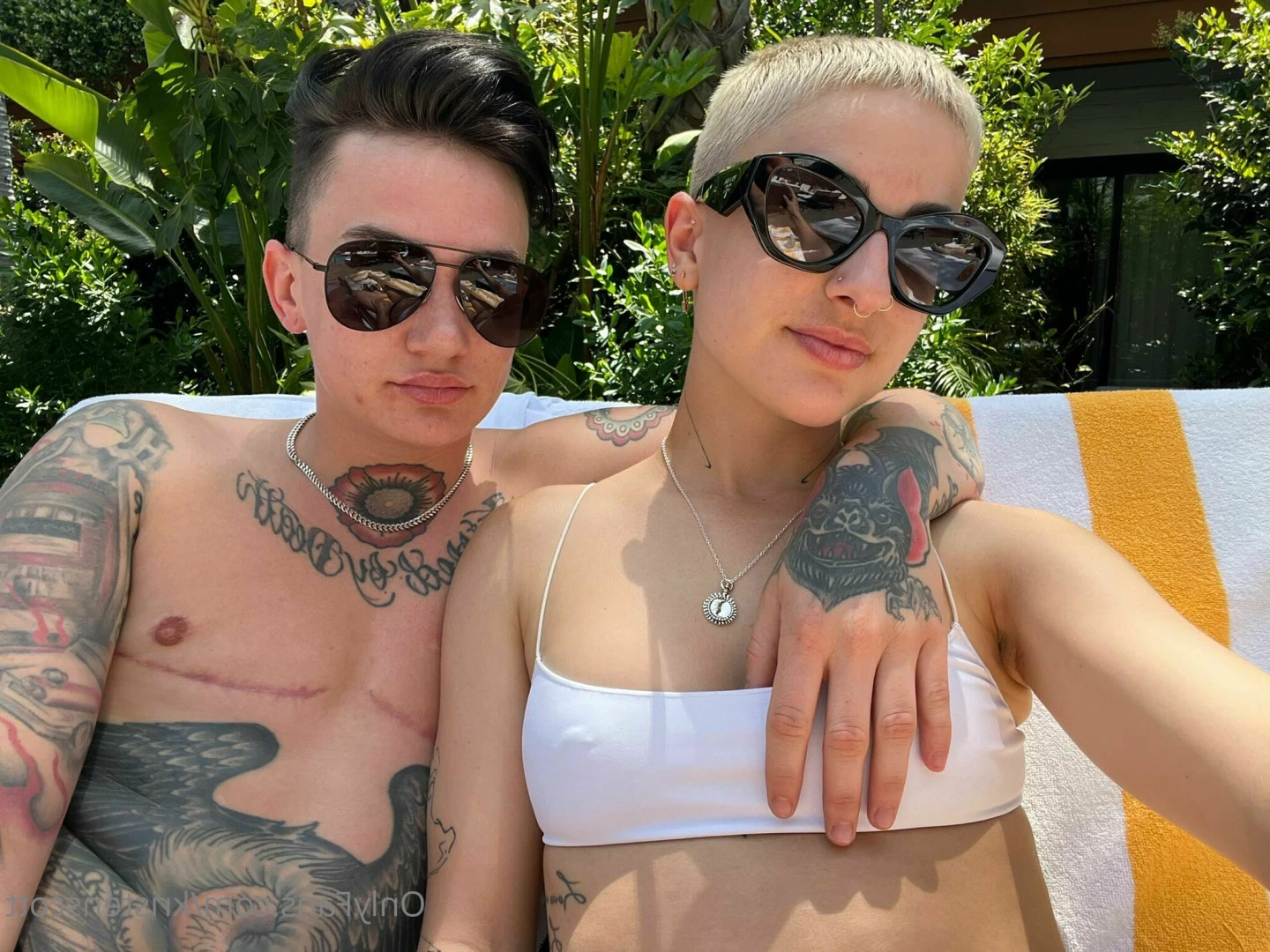 Kristen Scott [ kristenscott ] Onlyfans leaked photo 9399641 on Hotleaks.tv