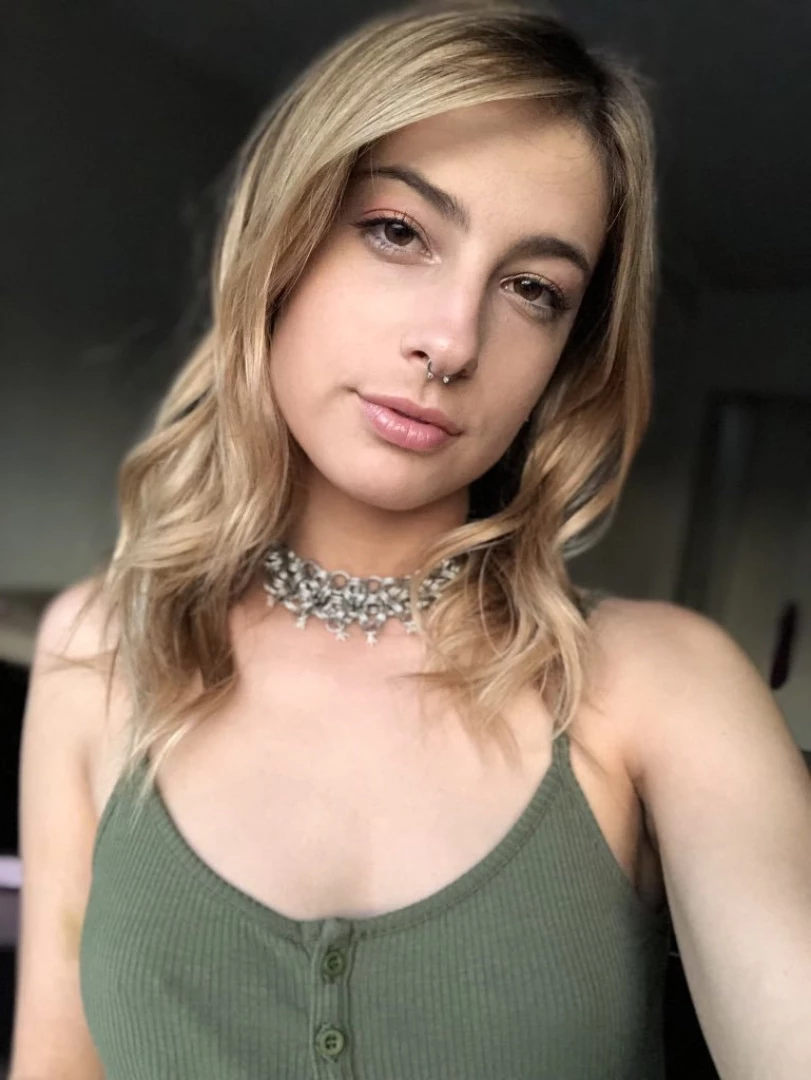 Kristen Scott [ kristenscott ] Onlyfans leaked photo 9399695 on Hotleaks.tv