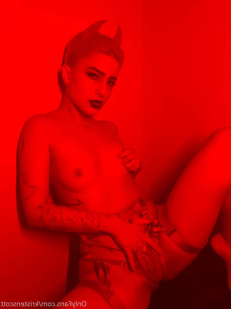 Kristen Scott [ kristenscott ] Onlyfans leaked photo 9400050 on Hotleaks.tv