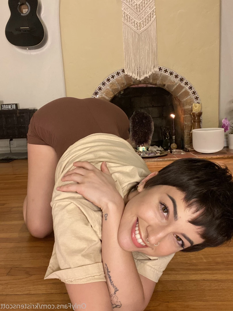 Kristen Scott [ kristenscott ] Onlyfans leaked photo 9400195 on Hotleaks.tv