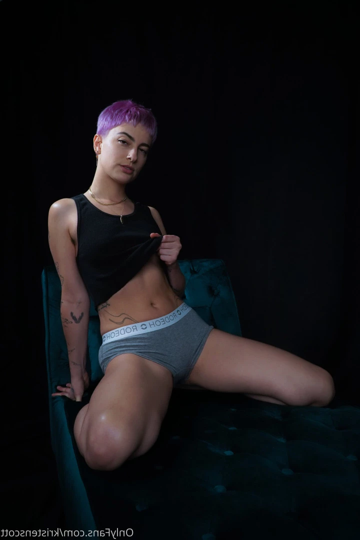 Kristen Scott [ kristenscott ] Onlyfans leaked photo 9400559 on Hotleaks.tv