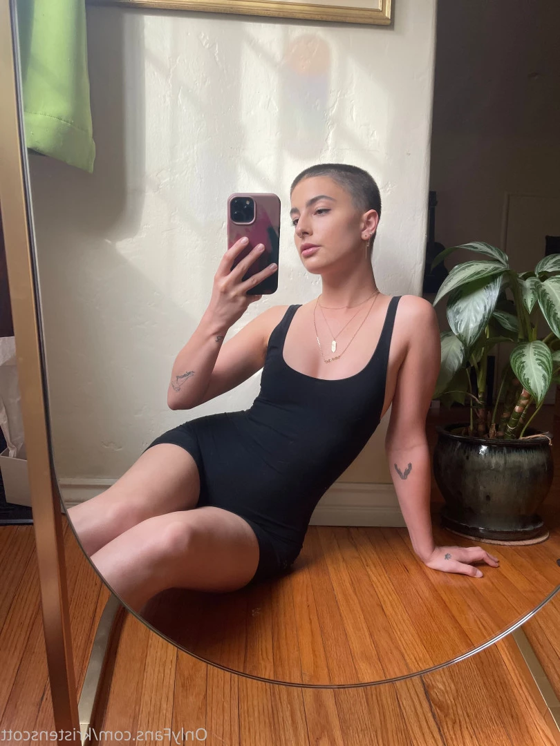 Kristen Scott [ kristenscott ] Onlyfans leaked photo 9400831 on Hotleaks.tv