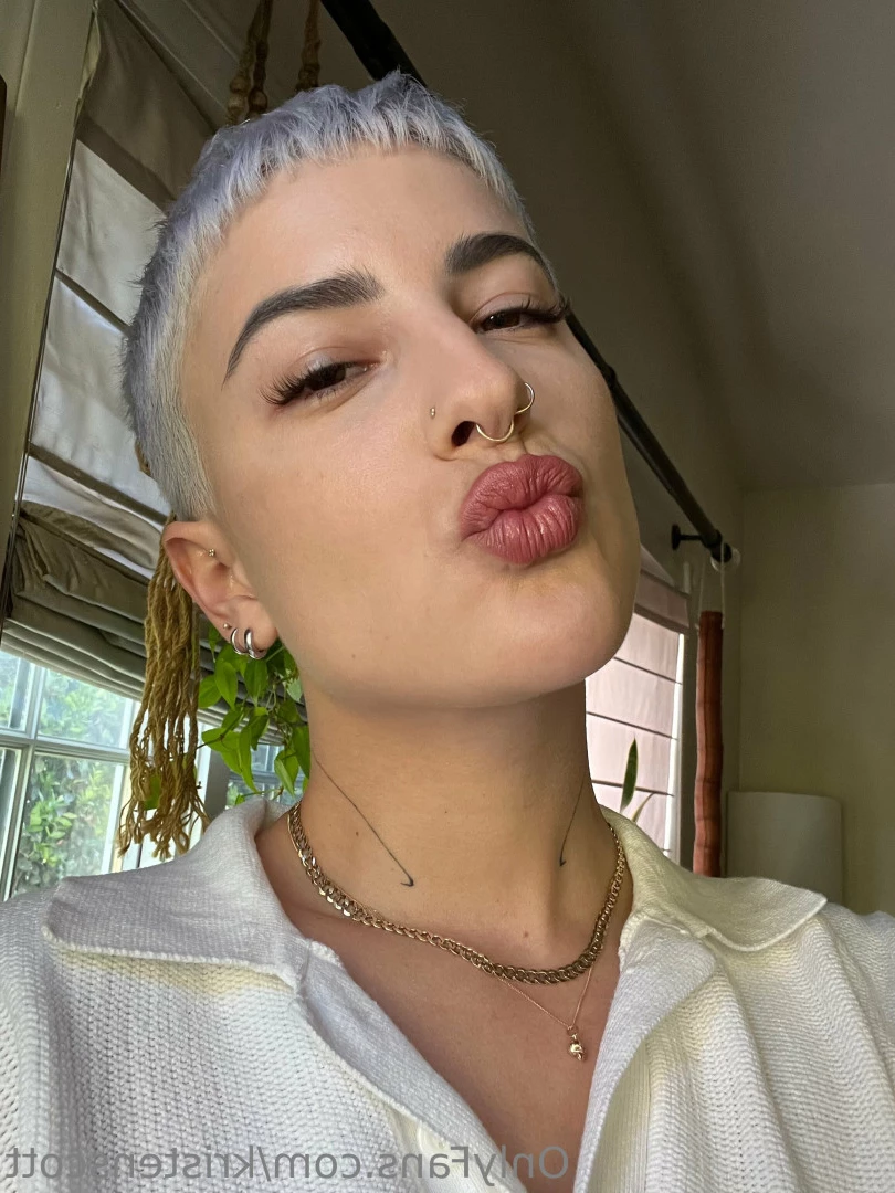 Kristen Scott [ kristenscott ] Onlyfans leaked photo 9400854 on Hotleaks.tv