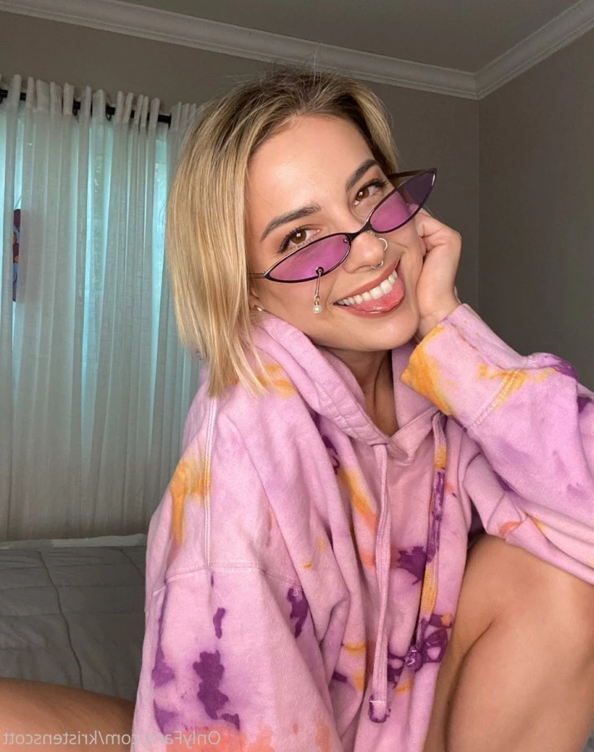 Kristen Scott [ kristenscott ] Onlyfans leaked photo 9400928 on Hotleaks.tv