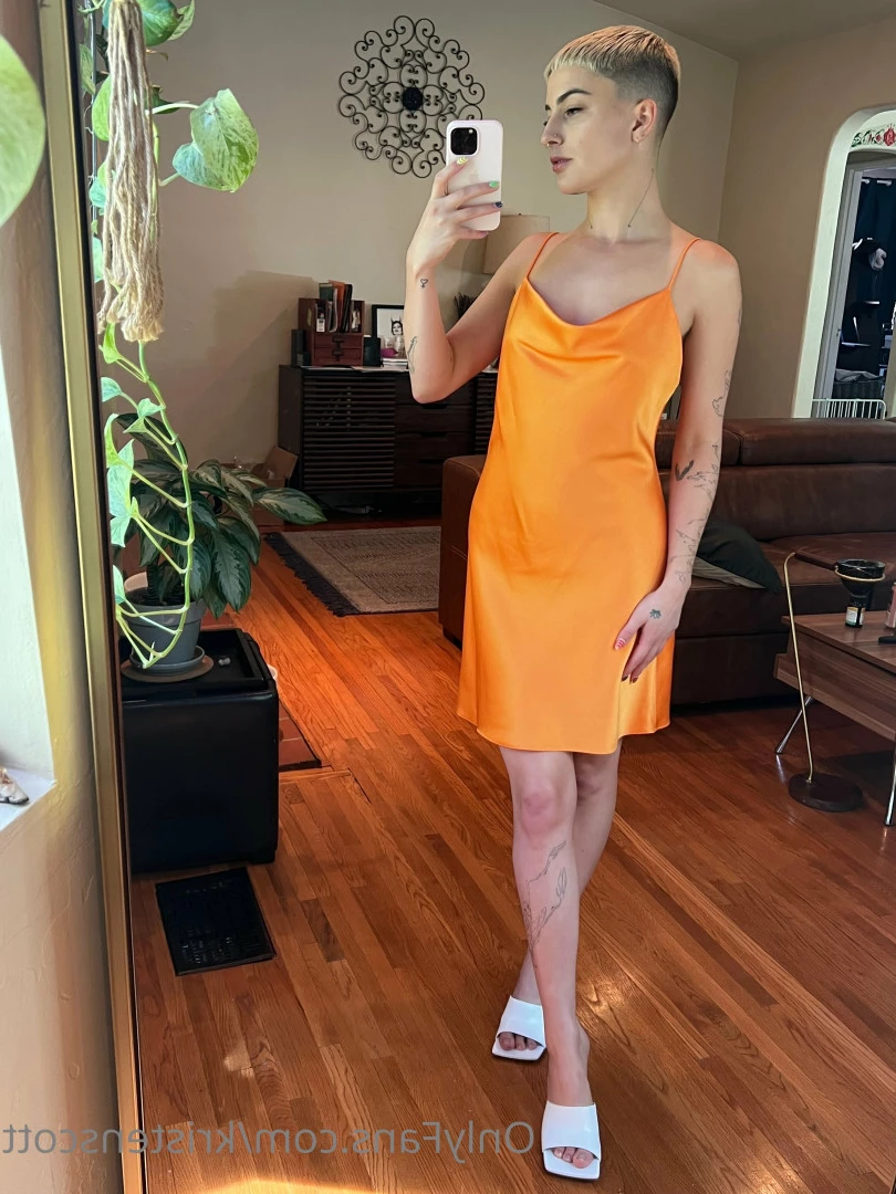 Kristen Scott [ kristenscott ] Onlyfans leaked photo 9400940 on Hotleaks.tv