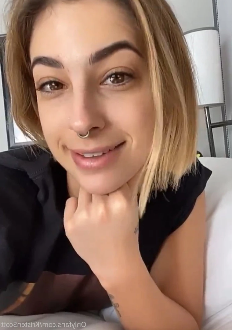 Kristen Scott [ kristenscott ] Onlyfans leaked photo 9401175 on Hotleaks.tv