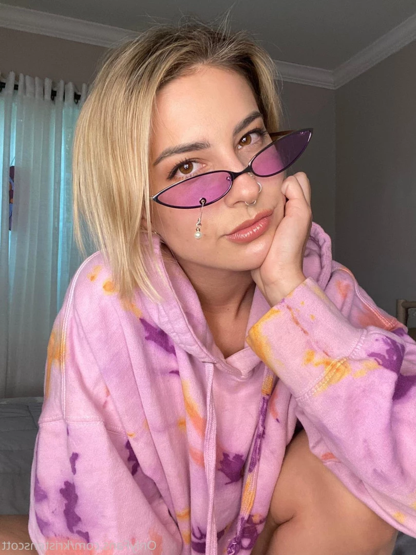 Kristen Scott [ kristenscott ] Onlyfans leaked photo 9401298 on Hotleaks.tv