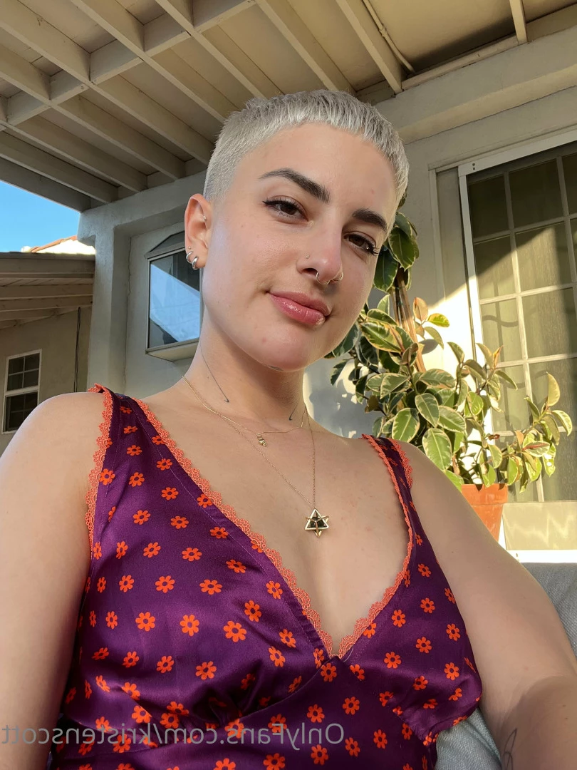 Kristen Scott [ kristenscott ] Onlyfans leaked photo 9401599 on Hotleaks.tv