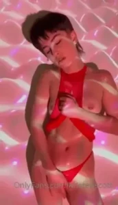 Kristen Scott [ kristenscott ] Onlyfans leaked video 10619150 on Hotleaks.tv
