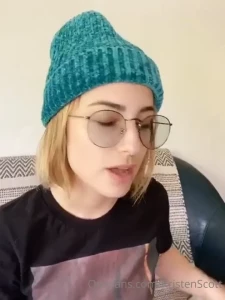 Kristen Scott [ kristenscott ] Onlyfans leaked video 10619166 on Hotleaks.tv