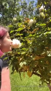 Kristen Scott [ kristenscott ] Onlyfans leaked video 10619269 on Hotleaks.tv