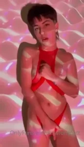 Kristen Scott [ kristenscott ] Onlyfans leaked video 10619279 on Hotleaks.tv