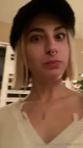 Kristen Scott [ kristenscott ] Onlyfans leaked video 10619306 on Hotleaks.tv