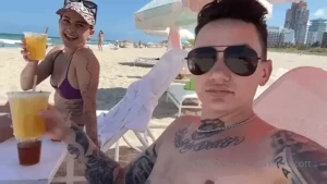 Kristen Scott [ kristenscott ] Onlyfans leaked video 10619312 on Hotleaks.tv