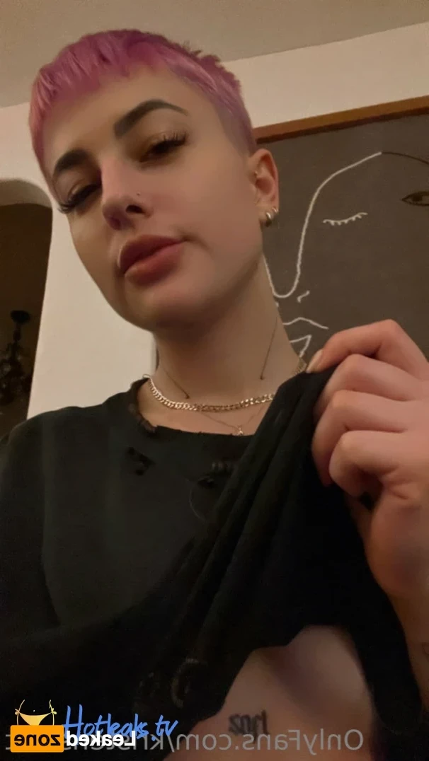 Kristen Scott [ kristenscott ] Onlyfans leaked photo 14744695 on Hotleaks.tv