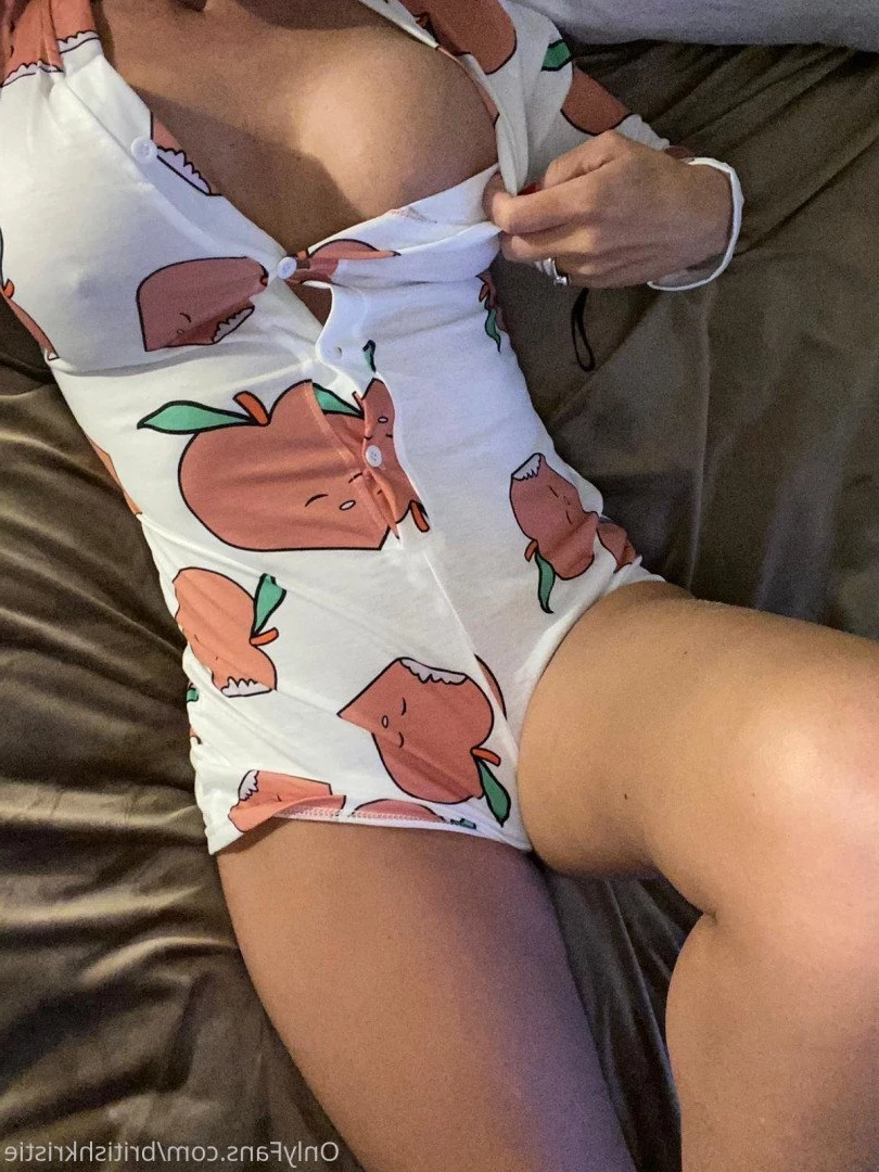 🇬🇧Ｋｒｉｓｔｉｅ -  THE FILTHY SEXTER [ kristie7 ] Onlyfans leaked photo 3467300 on Hotleaks.tv