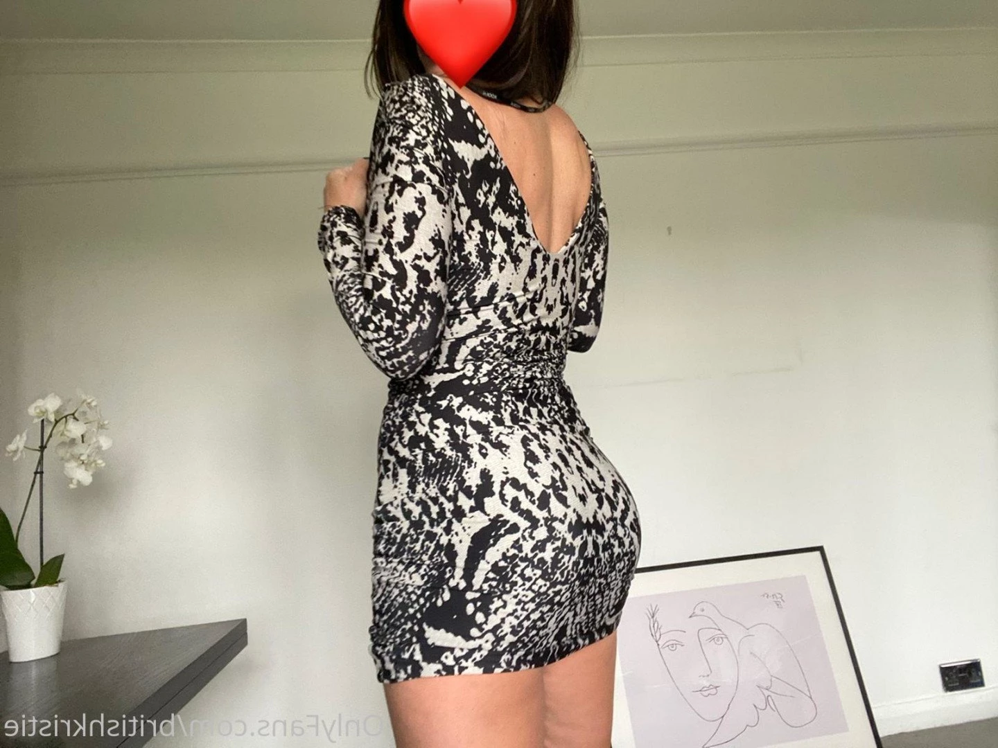 🇬🇧Ｋｒｉｓｔｉｅ -  THE FILTHY SEXTER [ kristie7 ] Onlyfans leaked photo 3467457 on Hotleaks.tv
