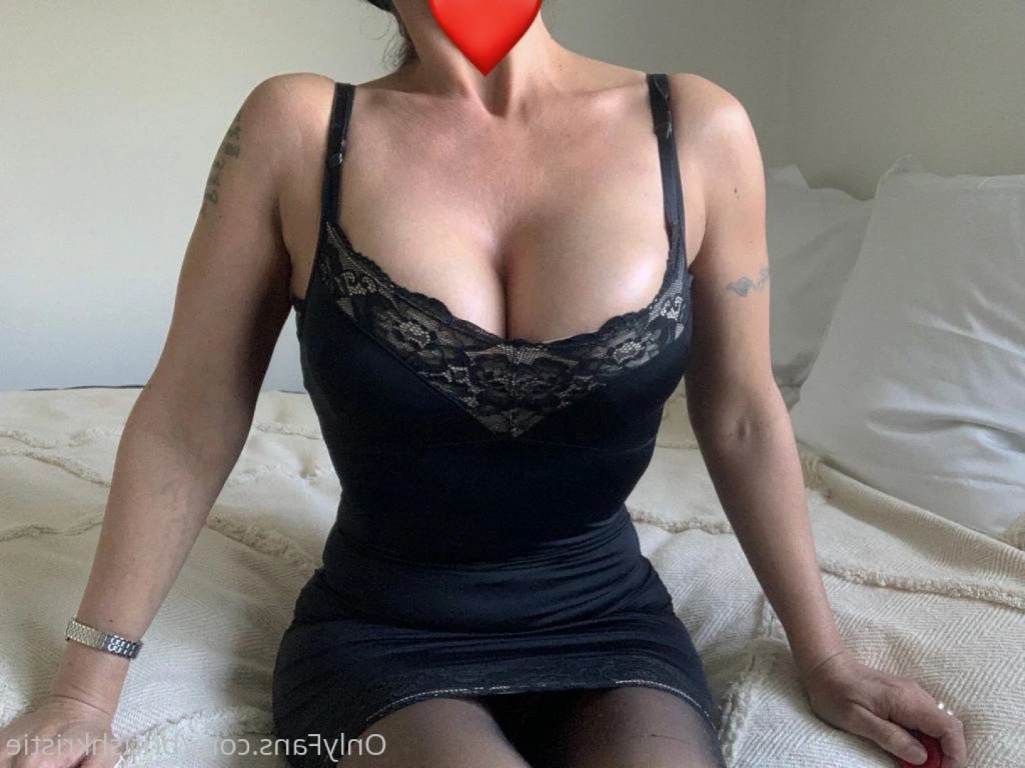 🇬🇧Ｋｒｉｓｔｉｅ -  THE FILTHY SEXTER [ kristie7 ] Onlyfans leaked photo 3469012 on Hotleaks.tv