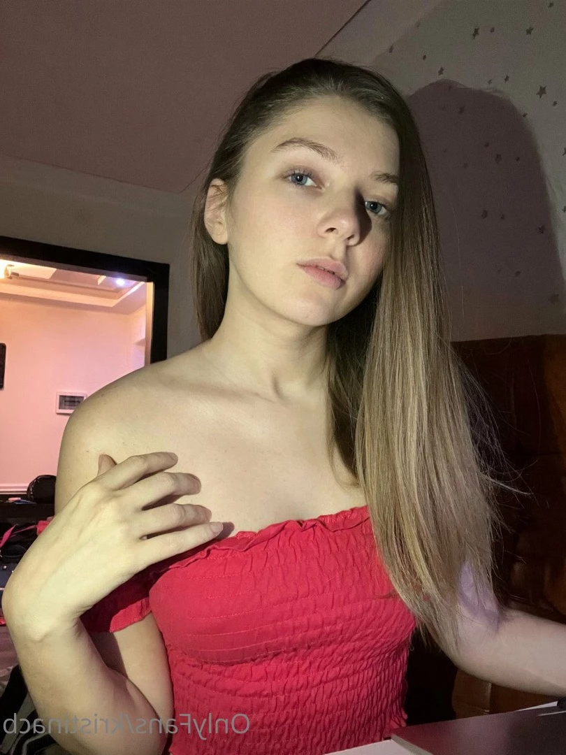 Kris🍭 [ kristinacb ] Onlyfans leaked photo 3193020 on Hotleaks.tv
