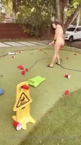 18301391