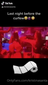 18301395