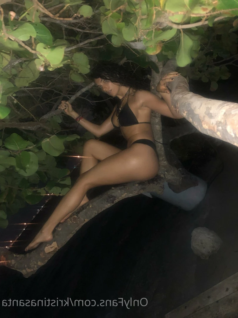 Kristina Santa [ kristinasanta ] Onlyfans leaked photo 9169791 on Hotleaks.tv