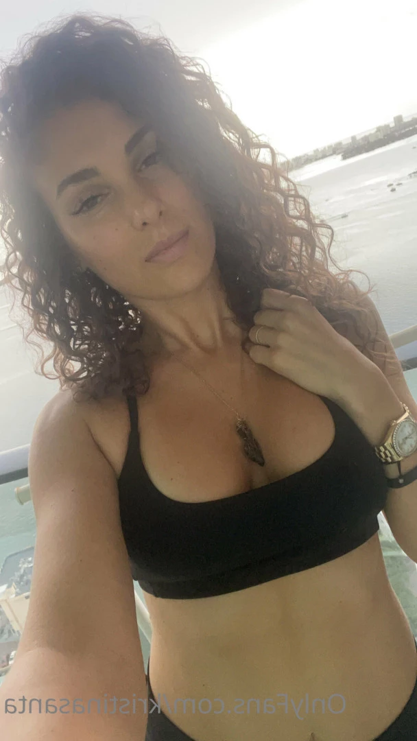 Kristina Santa [ kristinasanta ] Onlyfans leaked photo 9170347 on Hotleaks.tv