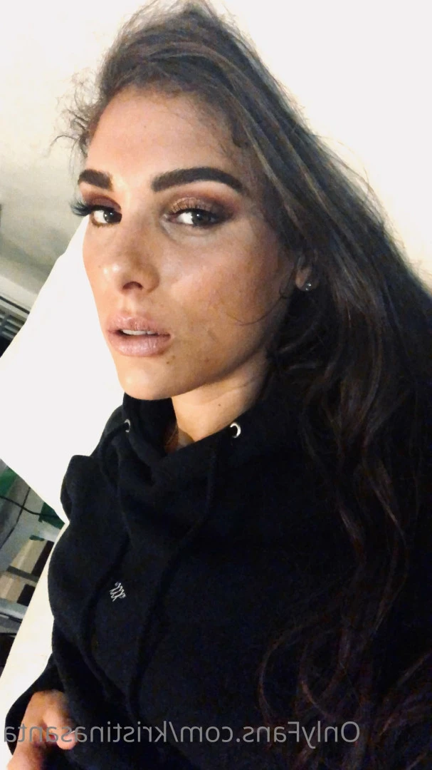 Kristina Santa [ kristinasanta ] Onlyfans leaked photo 9170795 on Hotleaks.tv
