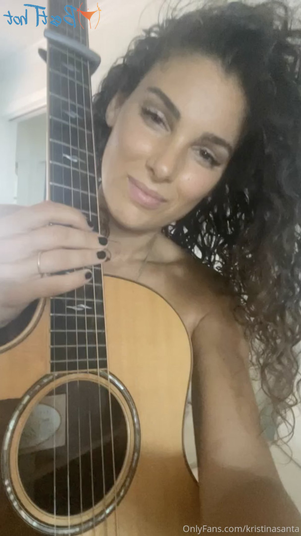 Kristina Santa [ kristinasanta ] Onlyfans leaked photo 16688244 on Hotleaks.tv