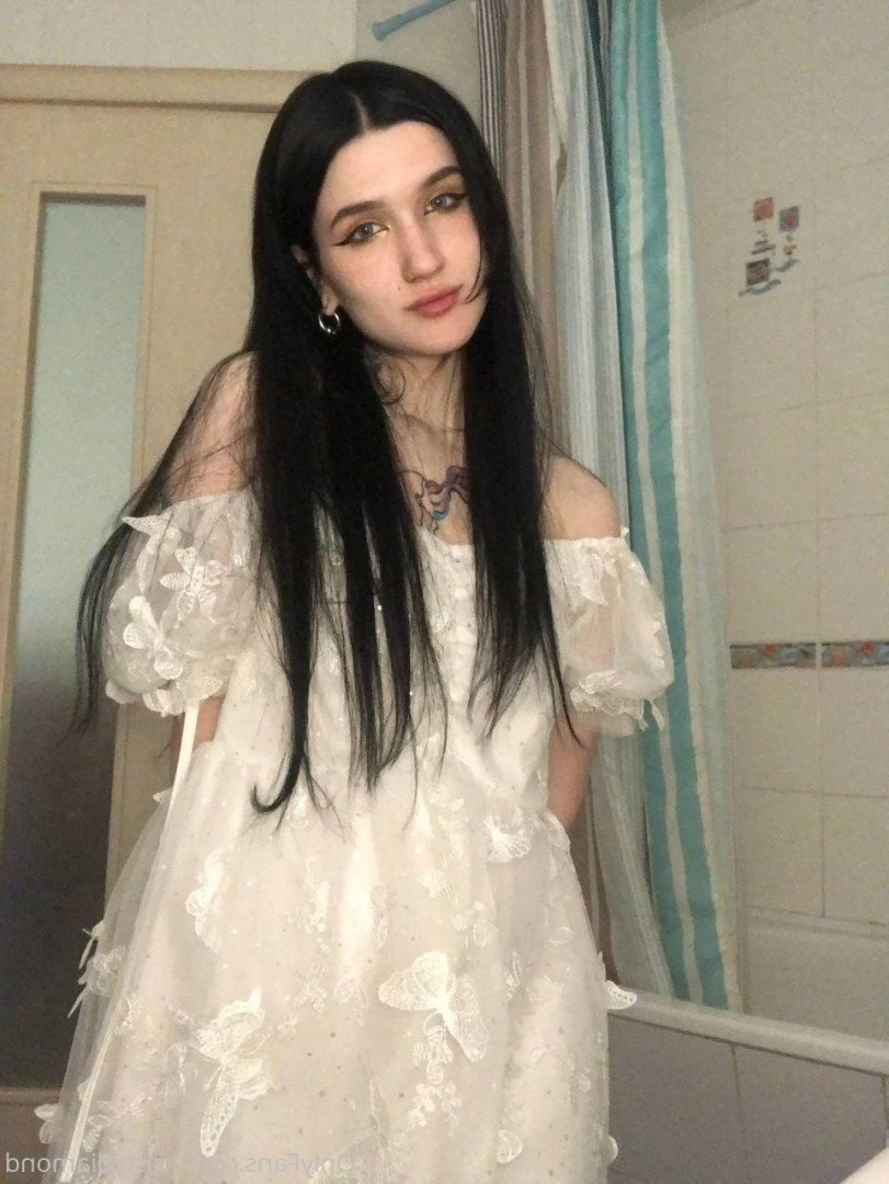Kristy Diamond 💎 [ kristydiamond ] Onlyfans leaked photo 3213962 on Hotleaks.tv