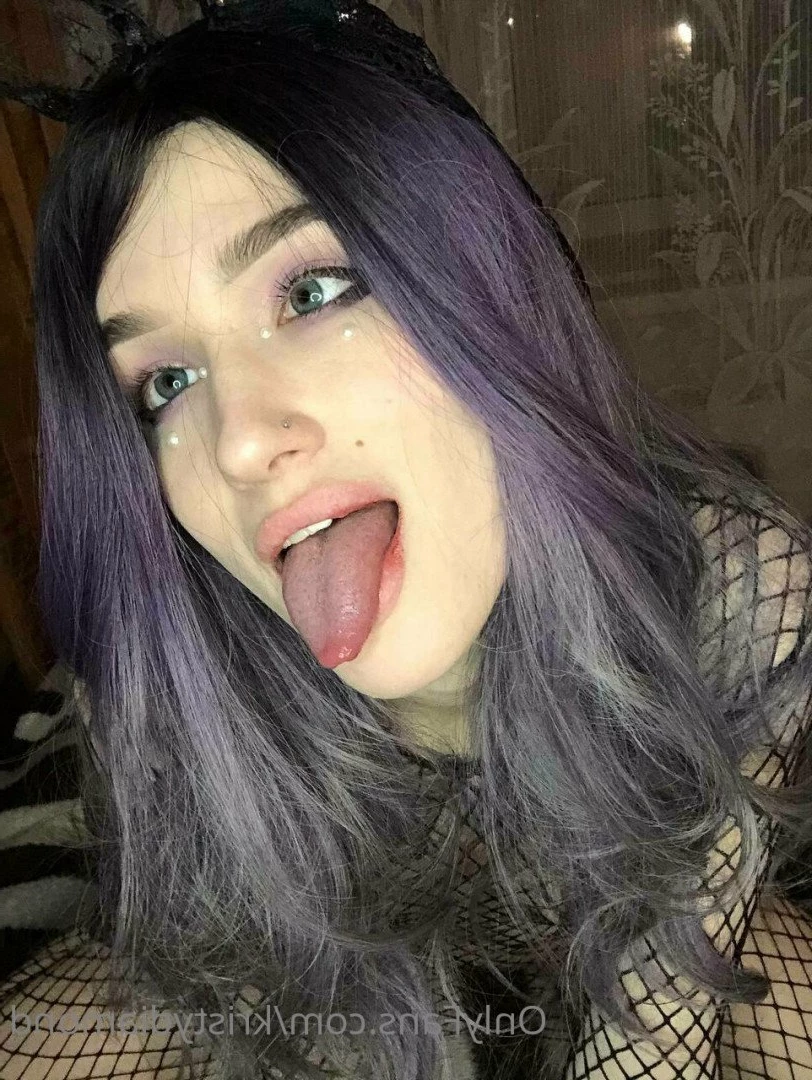 Kristy Diamond 💎 [ kristydiamond ] Onlyfans leaked photo 3214016 on Hotleaks.tv
