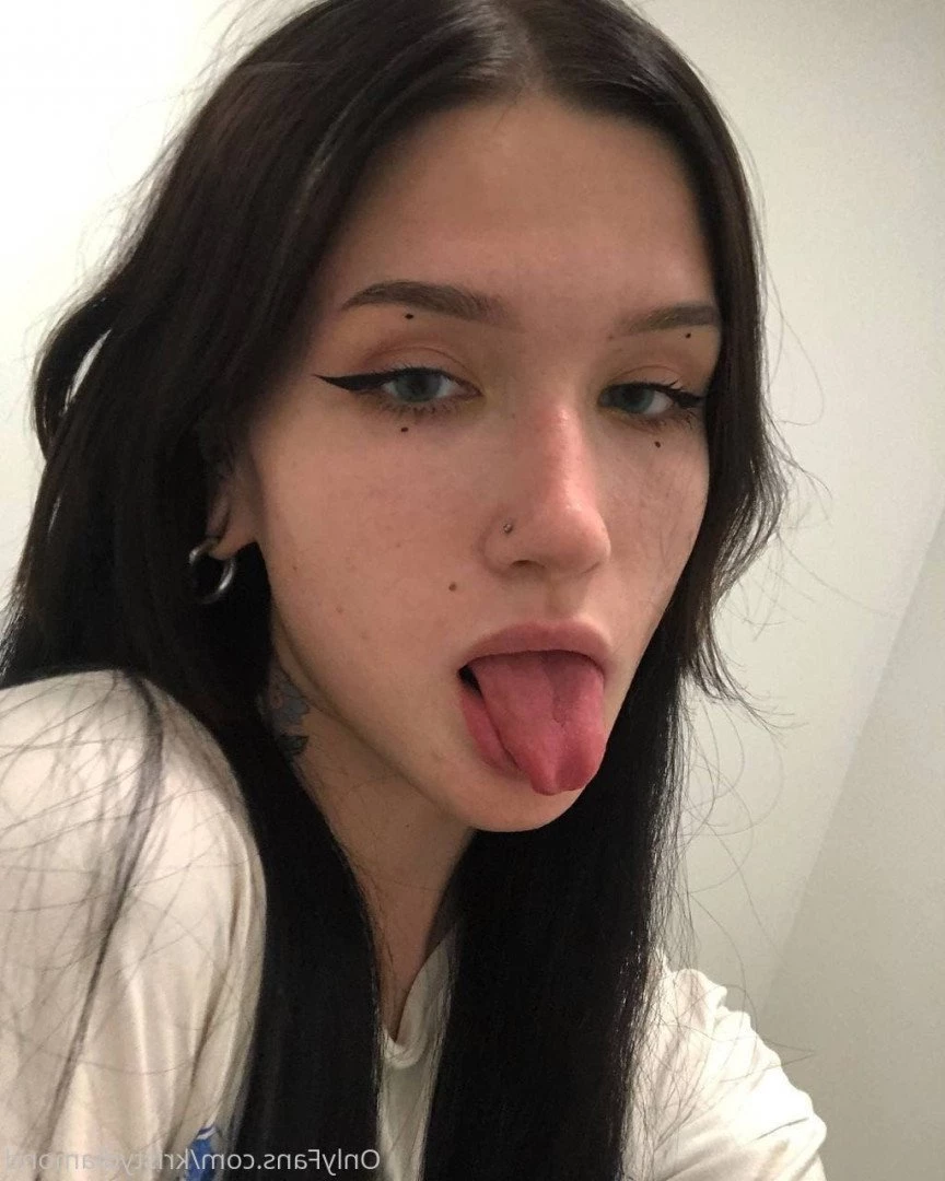 Kristy Diamond 💎 [ kristydiamond ] Onlyfans leaked photo 3214099 on Hotleaks.tv