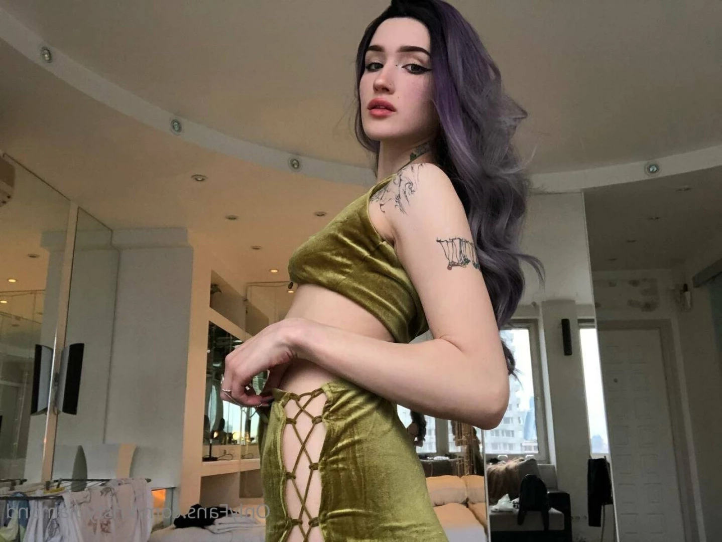 Kristy Diamond 💎 [ kristydiamond ] Onlyfans leaked photo 5901558 on Hotleaks.tv