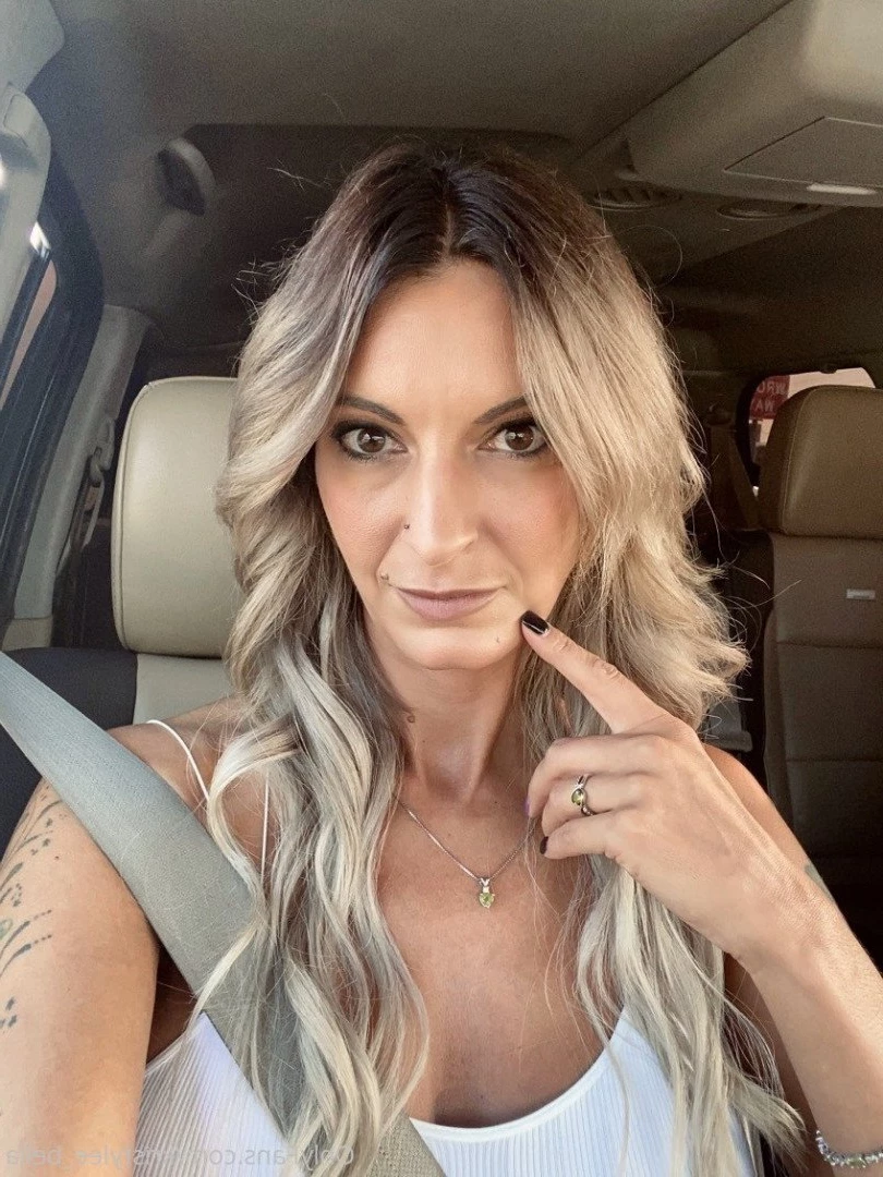kristylee_bella Onlyfans leaked photo 3127974 on Hotleaks.tv