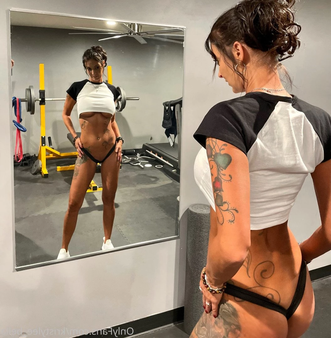 kristylee_bella Onlyfans leaked photo 3128406 on Hotleaks.tv