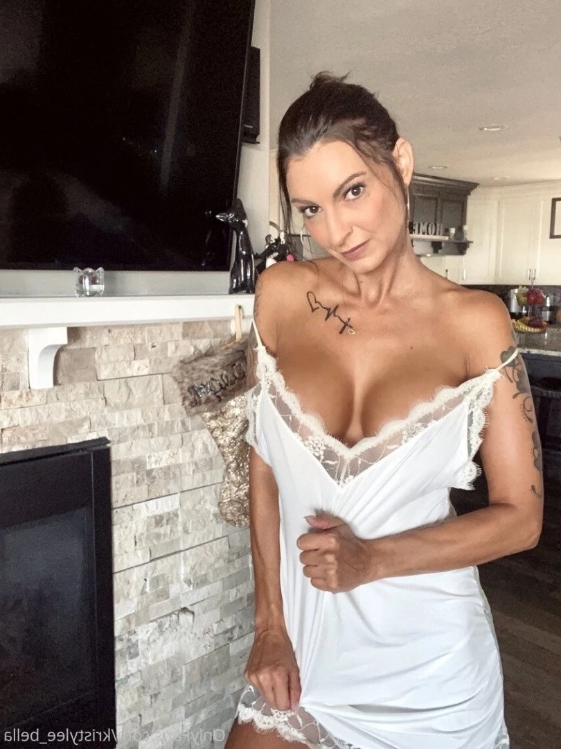 kristylee_bella Onlyfans leaked photo 3131395 on Hotleaks.tv