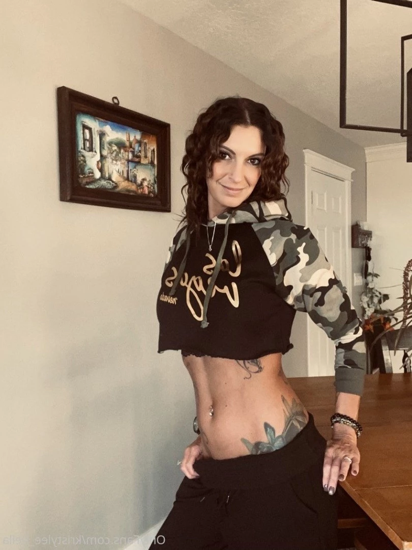 kristylee_bella Onlyfans leaked photo 3132014 on Hotleaks.tv