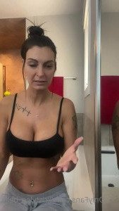 kristylee_bella Onlyfans leaked video 3991923 on Hotleaks.tv
