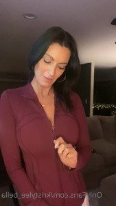 kristylee_bella Onlyfans leaked video 3991985 on Hotleaks.tv
