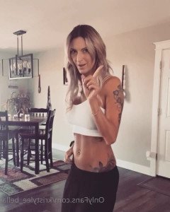 kristylee_bella Onlyfans leaked video 3992014 on Hotleaks.tv