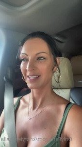 kristylee_bella Onlyfans leaked video 3992030 on Hotleaks.tv