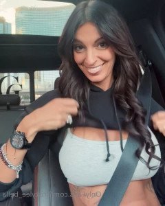 kristylee_bella Onlyfans leaked video 3992152 on Hotleaks.tv