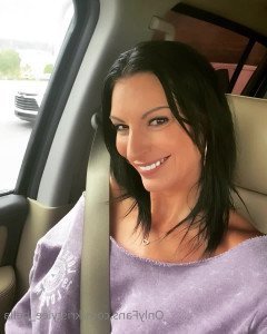 kristylee_bella Onlyfans leaked video 3992189 on Hotleaks.tv