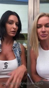 kristylee_bella Onlyfans leaked video 3992190 on Hotleaks.tv