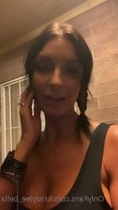 kristylee_bella Onlyfans leaked video 3992367 on Hotleaks.tv