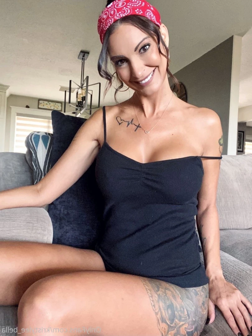 kristylee_bella Onlyfans leaked photo 6063165 on Hotleaks.tv