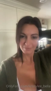 kristylee_bella Onlyfans leaked video 10619029 on Hotleaks.tv