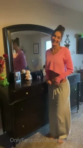 kristylee_bella Onlyfans leaked video 10619031 on Hotleaks.tv